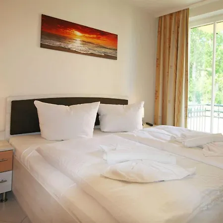 Gruene Duene Mee_h_rbli Baabe